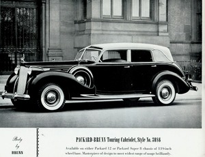 1938 Packard Custom Cars-13.jpg